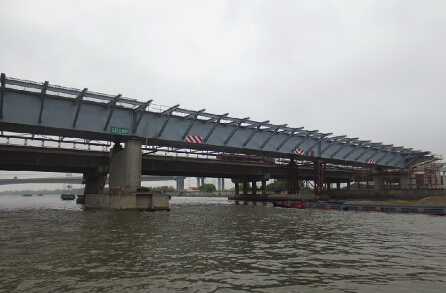 1650634917179705.jpg 1.jpg