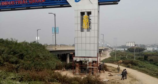 1650634964264635.jpg 1.jpg