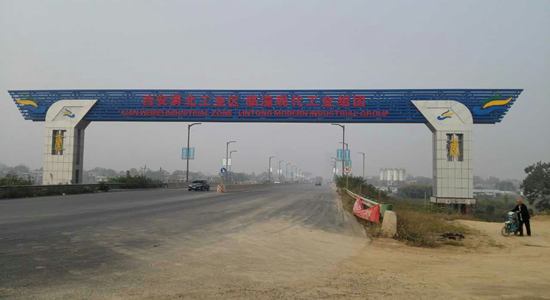 1650634974324366.png 201705152100144964.png