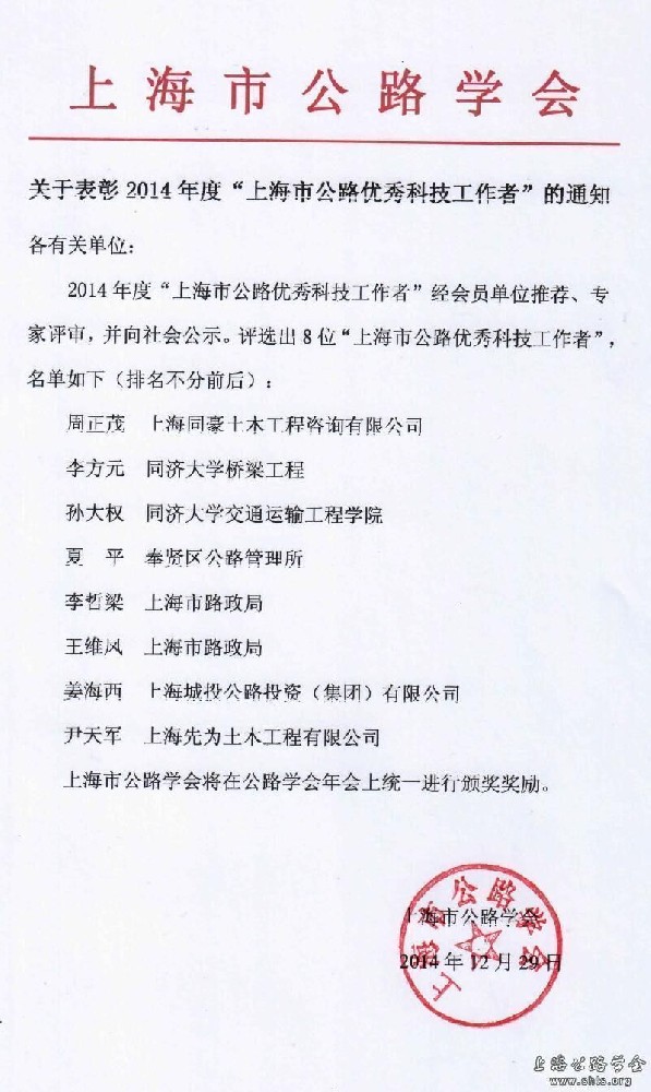 1650635014166007.jpg 1.jpg