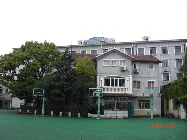 1650635060151088.jpg 4.jpg