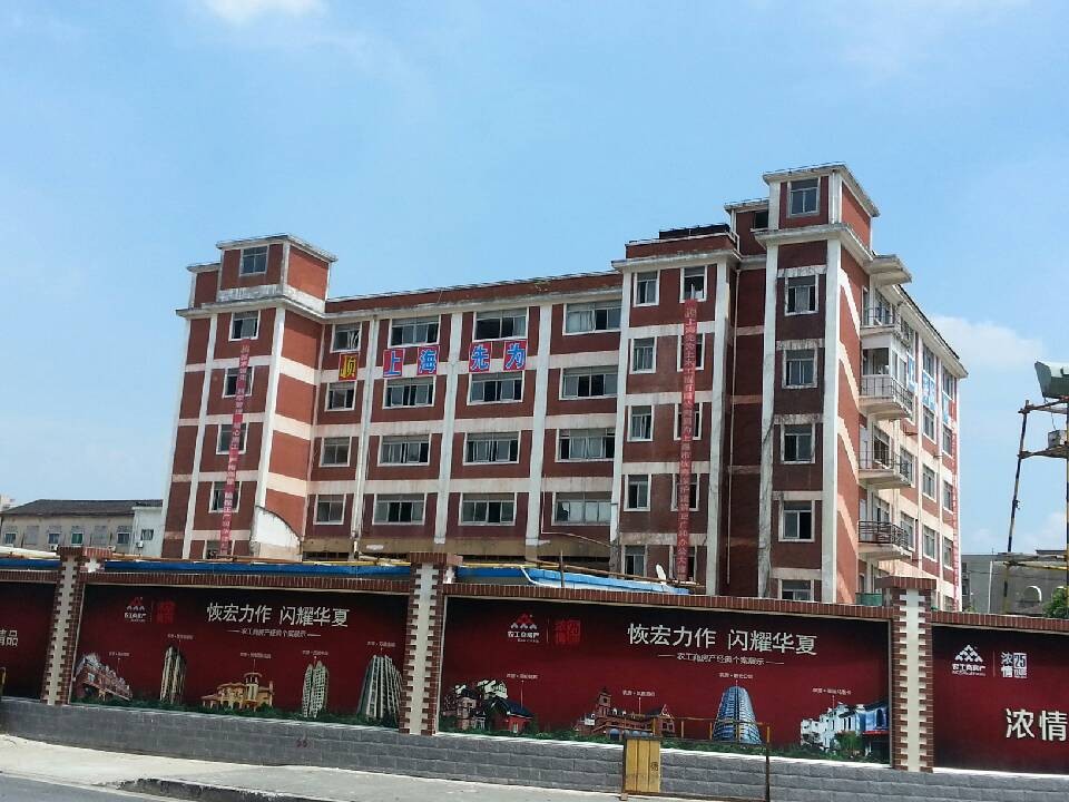 1650635329138624.jpg 5.jpg