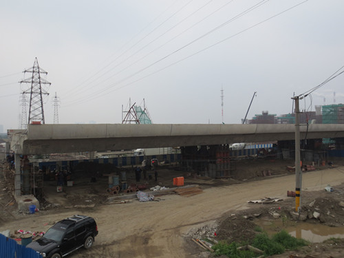 1650635395117646.jpg 201705152009478343.jpg