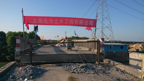 1650635427356801.jpg 22.jpg