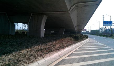 1650718127179183.jpg 3.jpg