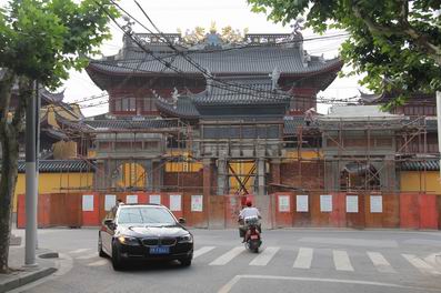 1650718715211754.jpg 1.jpg