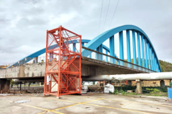 1650849045211972.png 1.png