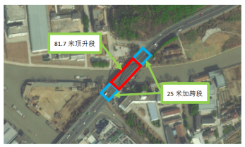 1650849057558637.png 2.png