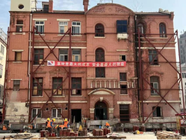 1650849202451906.png 2.png