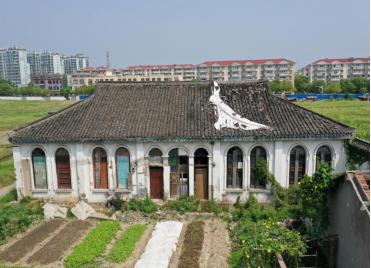 1650849217156677.png 3.png