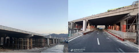 1650849230165196.png 4.png