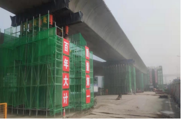 1650849280402107.png 5.png