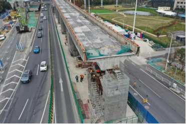 1650849295206073.png 6.png