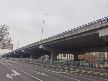 1650849309146878.png 7.png