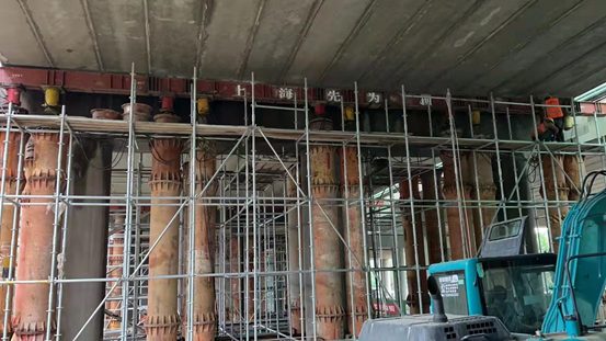 1653525262178306.png image.png