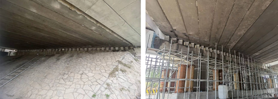 1653525357136058.png image.png