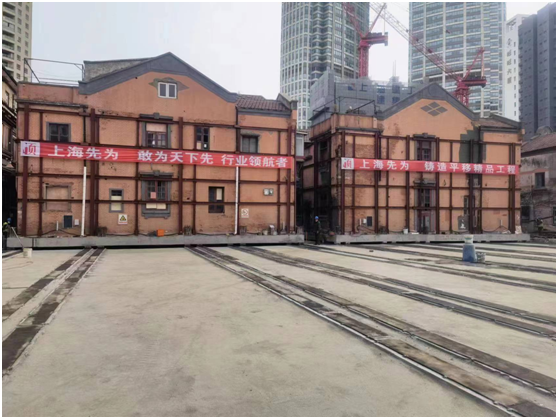 1673508493171969.png 1.png