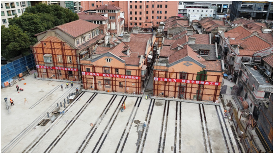 1673508517126996.png 2.png