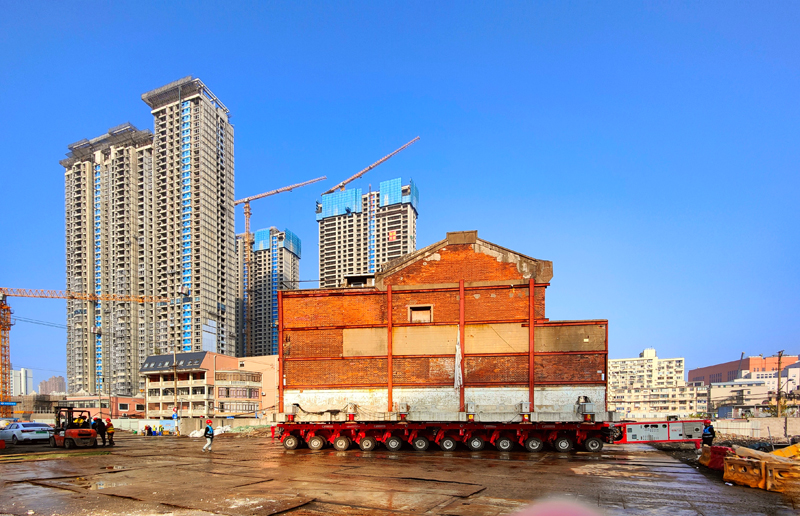 1673508792114695.jpg 4.jpg