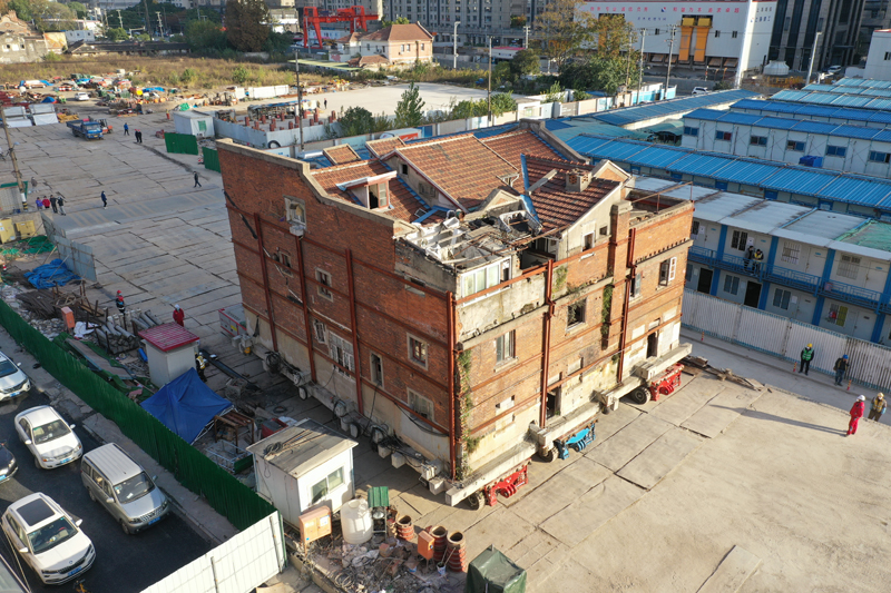 1673508799810829.jpg 3.jpg