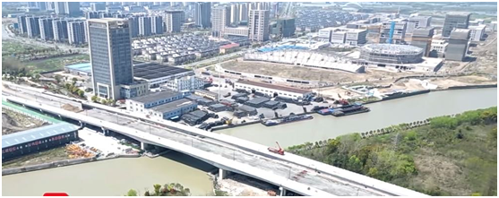 1683784131143639.png 1.png