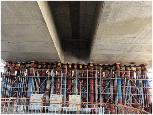 1683784152160340.png 2.png