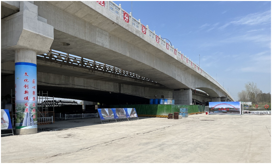 1683784181144844.png 3.png