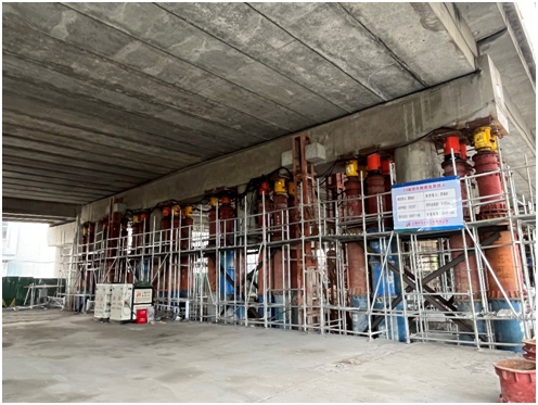 1683784193435624.png 4.png