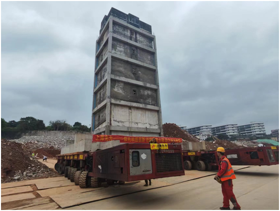 1683784507152056.png 1.png