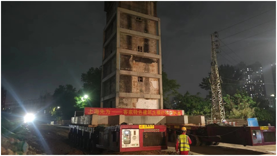 1683784520245835.png 2.png