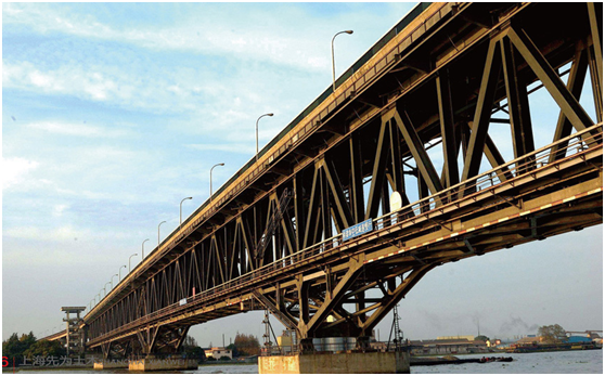 1691819319862590.png 3.png