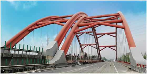 1691819344126897.png 4.png