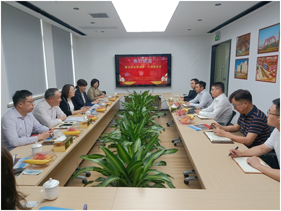 1699010297159553.png 1.png