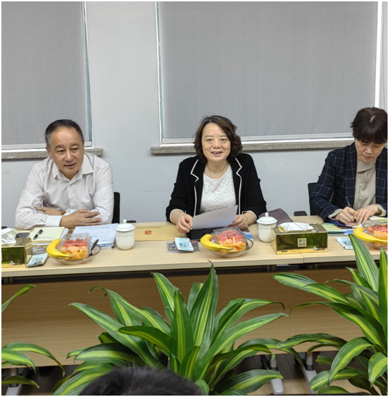 1699010313593761.png 2.png