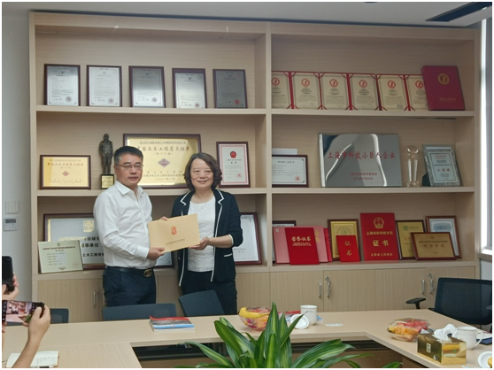 1699010354199139.png 3.png