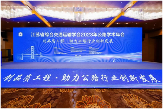 1705555137108902.png 1.png