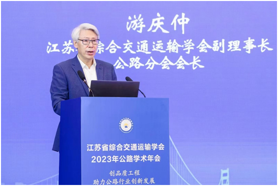 1705555168210169.png 2.png