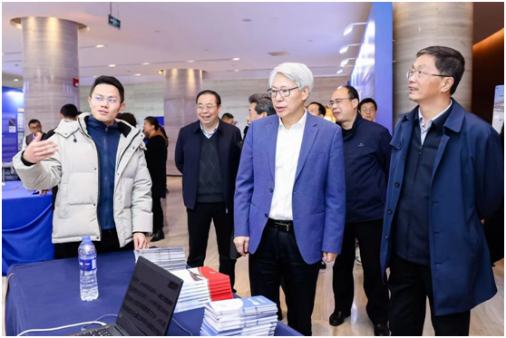 1705555175196574.png 3.png