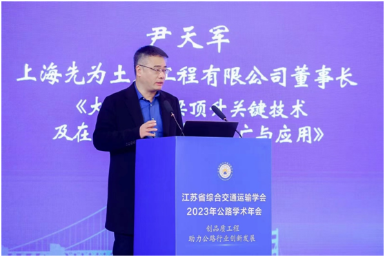 1705555219561845.png 4.png