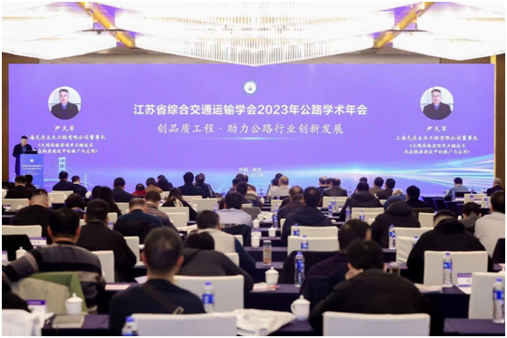 1705555306125179.png 6.png