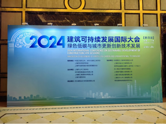 1725438356138475.png 1.png