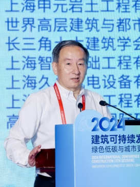 1725438495119111.png 2.png