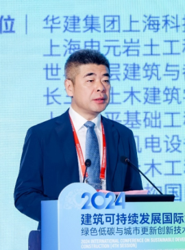 1725438503326427.png 3.png