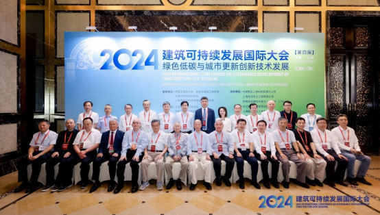 1725438541195963.png 4.png