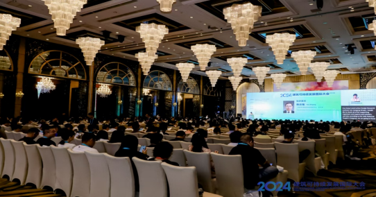 1725438551841100.png 5.png