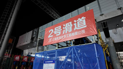 1762167495670928.png 33.png