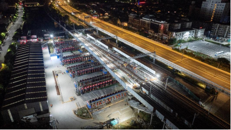 1762167527140035.png 55.png