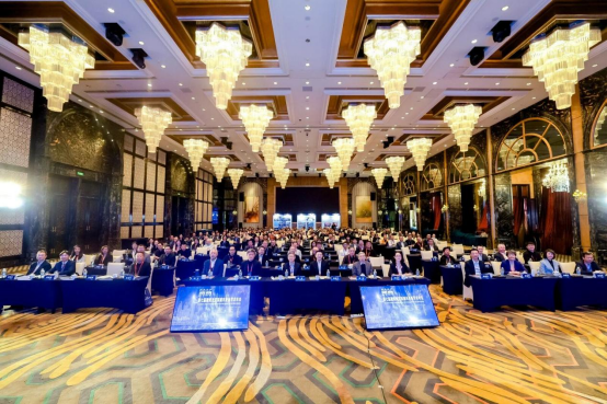 1763520744177518.png 22.png