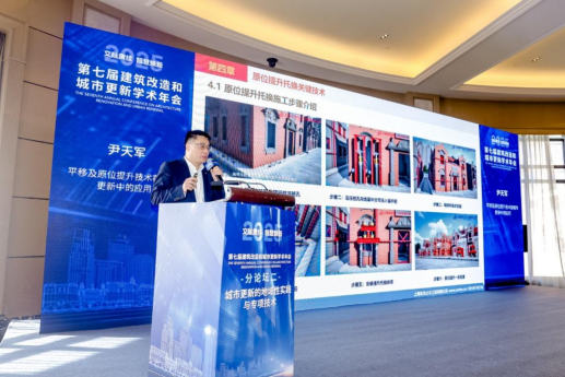 1763520915176966.png 7.png