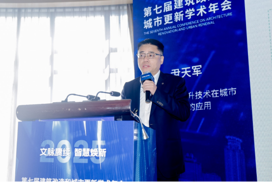 1763521046354286.png 10.png